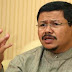Jubir HTI Bantah Persoalan Palestina Bukan Soal Agama