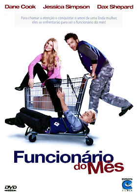Baixar Filme Ai Que Vida Dublado Avi Baixar Filme Ai Que Vida Dublado Avi
