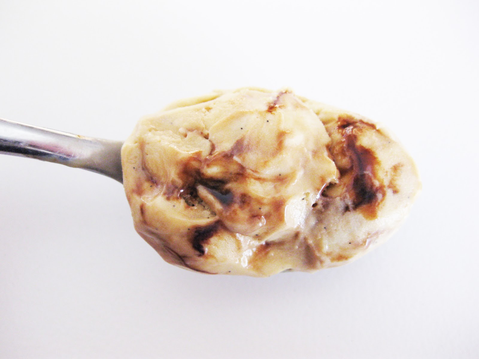 Bloatal Recall Brown SugarBalsamic Swirl Ice Cream