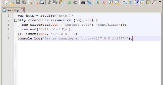 Tutorial Node Js Indonesia | cara menggunakan node js di windows tutorial node js Tutorial Node Js Indonesia | cara menggunakan node js di windows tutorial node js
