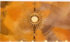 rencontre assise 27 octobre