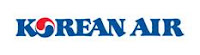 lowongan kerja korean air lowongan korean air