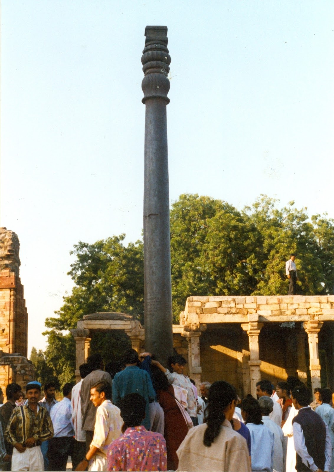 Regensburger Tagebuch Kunstlerportrait Von Ivana Koubek
