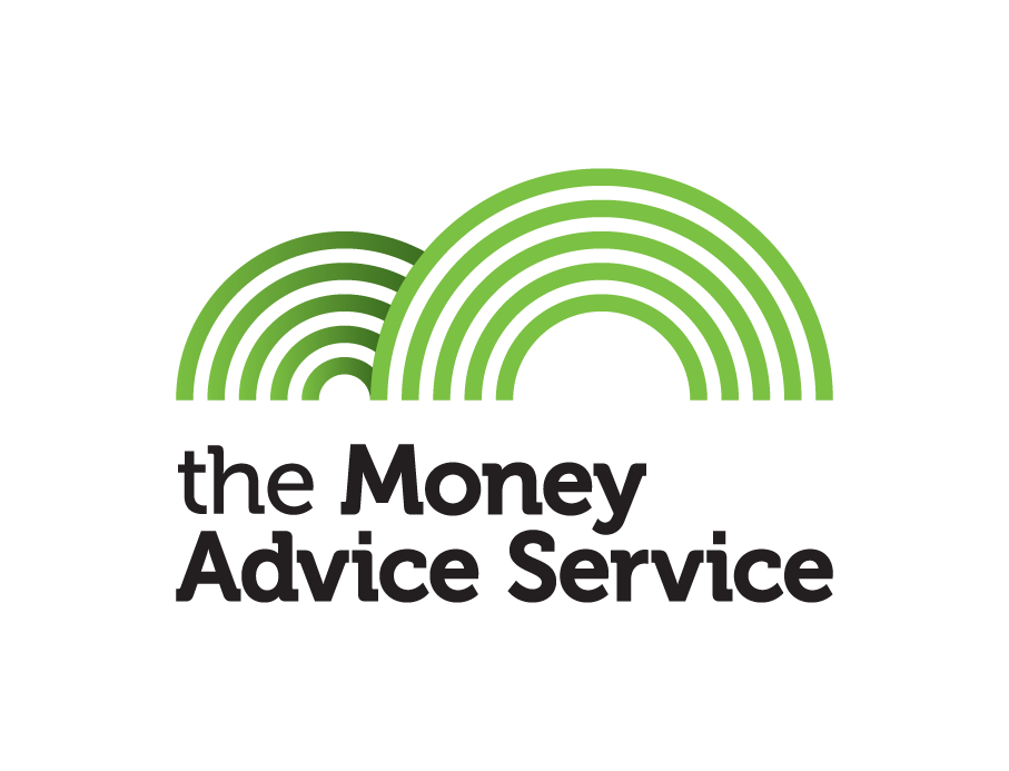 Free Money Advice Tools