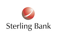 Sterling Bank : Vacancy for Relationship Manager | Nigerian Careers Today