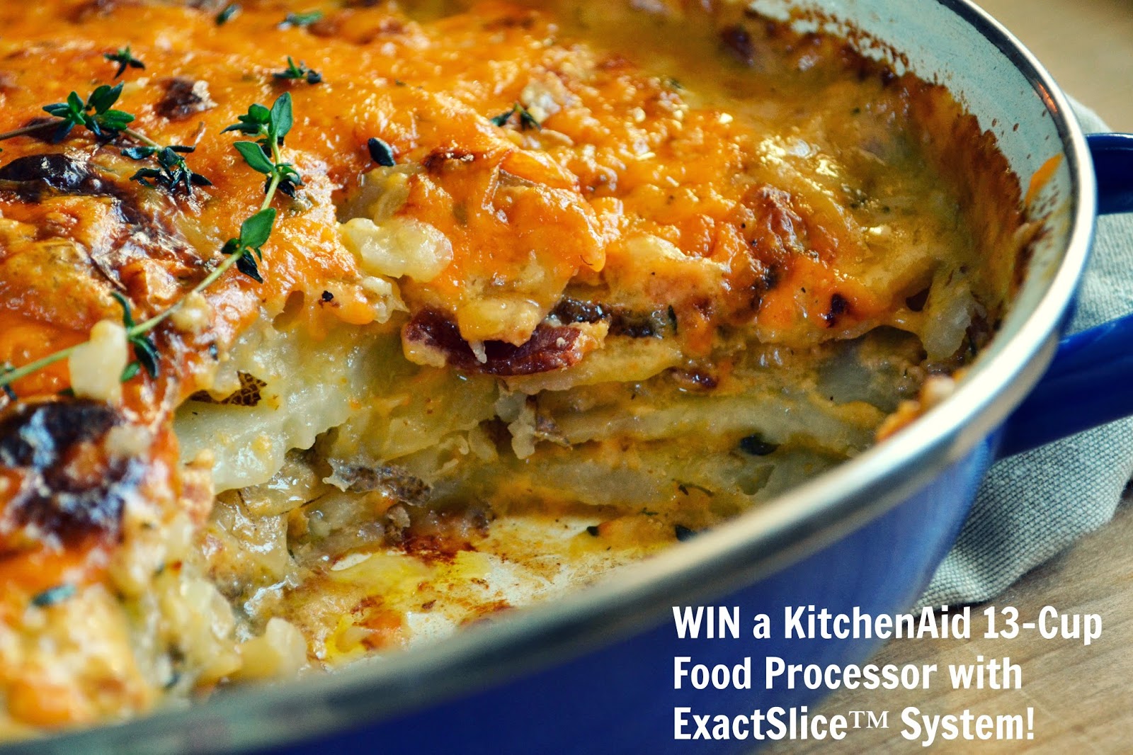 Consumer reports for food processors 14cup, food processor recipes