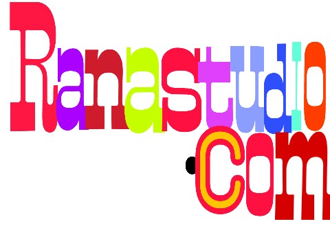 Ranastudio