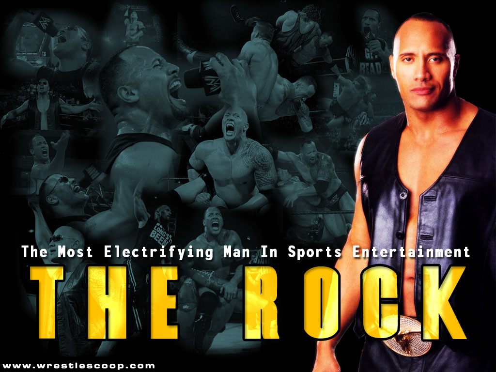 http://4.bp.blogspot.com/-fYfHYgLttvI/UHJ9MkUwIvI/AAAAAAAAHtk/5H7PA607h8Q/s1600/TheROCK-dwayne-the-rock-johnson-796838_1024_768.jpg