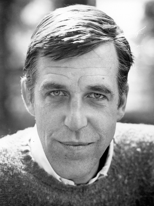 fred-gwynne-1.jpg