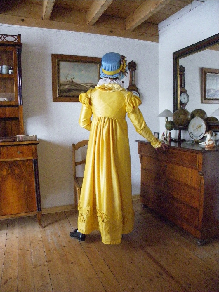 Dress Bonnet Shoes Fjc Dress Bonnet Shoes Fjc