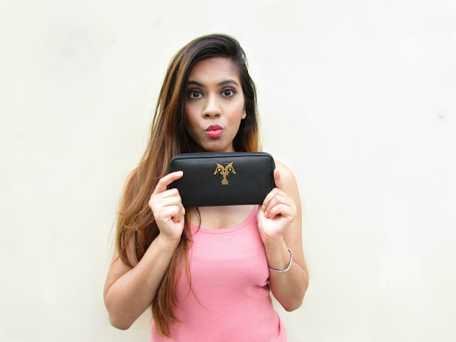 How to choose perfect wallet, Little Black Wallet, money attracting wallet, owl wallet, girls wallet, heap leather wallet, wallet with gold interior, quirky wallet, fashion, indian fashion blog, cheap wallet,designerds,beauty , fashion,beauty and fashion,beauty blog, fashion blog , indian beauty blog,indian fashion blog, beauty and fashion blog, indian beauty and fashion blog, indian bloggers, indian beauty bloggers, indian fashion bloggers,indian bloggers online, top 10 indian bloggers, top indian bloggers,top 10 fashion bloggers, indian bloggers on blogspot,home remedies, how to
