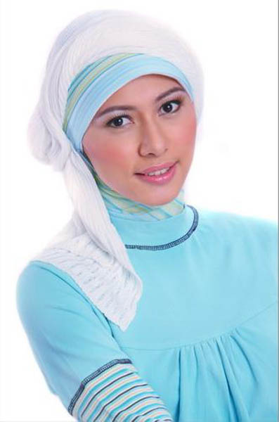 veil gallery fashion style veil gallery fashion style