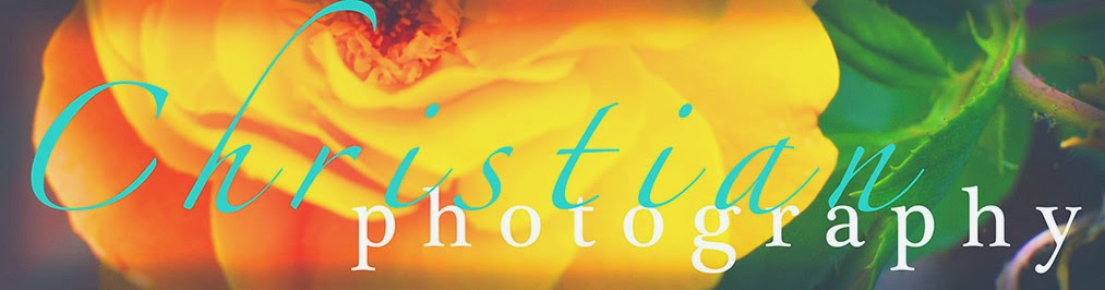 Christian Photography Inc. of Denver