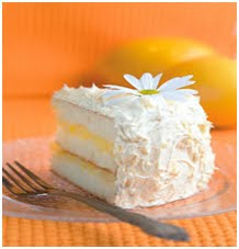 Chocolate cake recipes