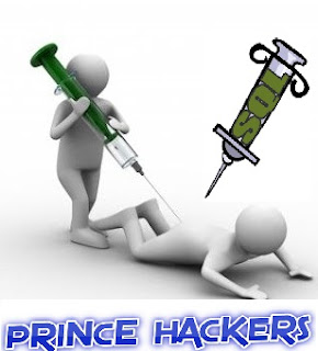 Hack Website With Havij Automated Sql Injection Hack Website With Havij Automated Sql Injection
