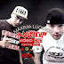 News: Xplicitos Maxima Lucidez (Produced By itsKOTIC) Video Coming Soon