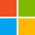 Microsoft Unveils a Fresh New Logo and Identity