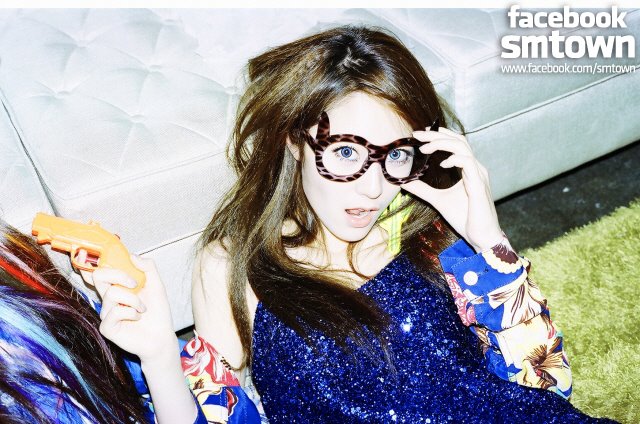 f(x) krystal fx_krystal