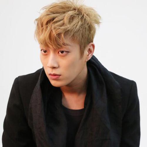 yoon-doo-joon-blonde-hair.jpg