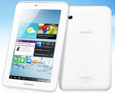 Samsug Galaxy Tab 3,Samsung,Tablet Terbaru