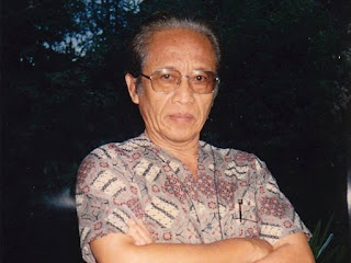 Asmaraman Sukowati Kho Ping Ho Kho Ping Ho