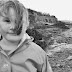 Black & White Photography Project - My Special Place