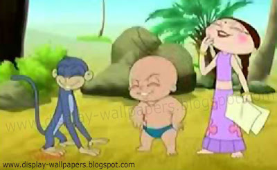 Chota Bheem Cartoon Top Photos Chota Bheem Cartoon Top Photos