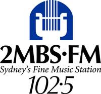 Australia's first stereo FM radio station & home of classical, jazz and comporary music