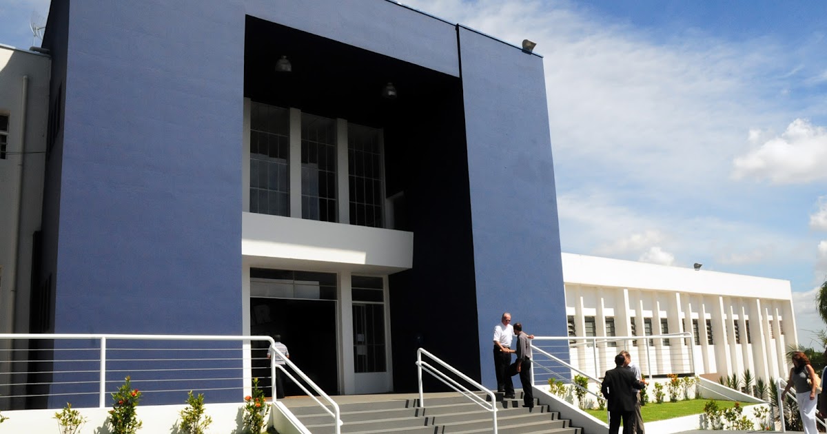 Unianchieta parte essencial recente transforma    o V  rzea Paulista