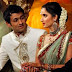 Sania Mirza Wedding Pictures thumbnail