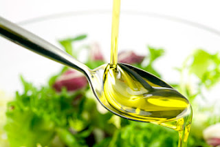 Khana pakane ke liye best cooking oil Khane ke liye best cooking oil