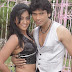 Pravesh Lal Yadav & Subhi Sharma Next Upcoming Movie 'Tiger'
