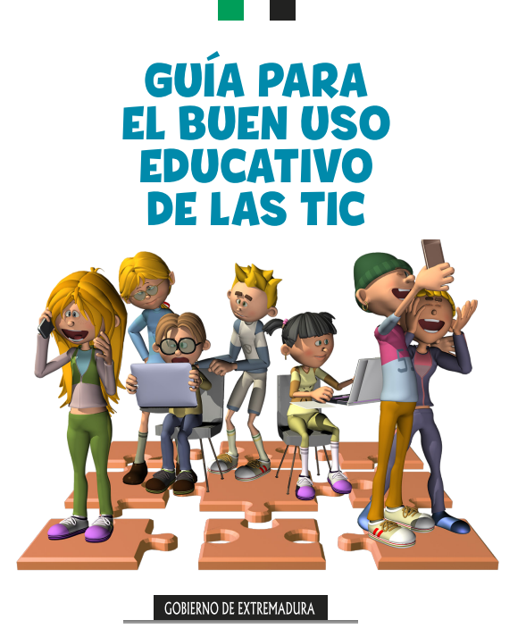 http://enmarchaconlastic.educarex.es/conectadoyseguro/pdf/guia_BPTic.pdf