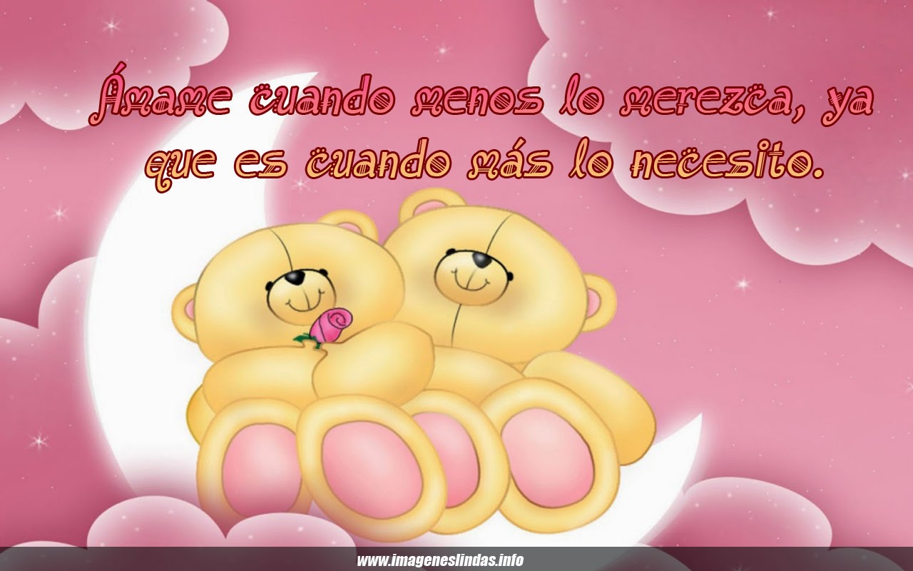 Imágenes lindas de amor Ver imagenes de amor Descargar Descargar imagenes de amor bonitas