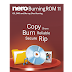 Nero Burning Rom 11