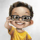 My photo