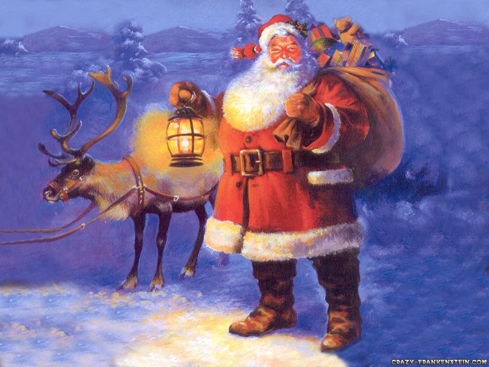http://4.bp.blogspot.com/-fZHoA-WVMow/UKIX6W9a7YI/AAAAAAAAAos/Dbqm3h_xqKc/s1600/wallpaper+santa+claus1-assignment-x.blogspot.com-the-great-santa-claus_4197_1600x1200.jpg