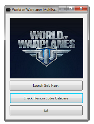 world+of+warplanes+hack World Of Warplanes Hack 2013