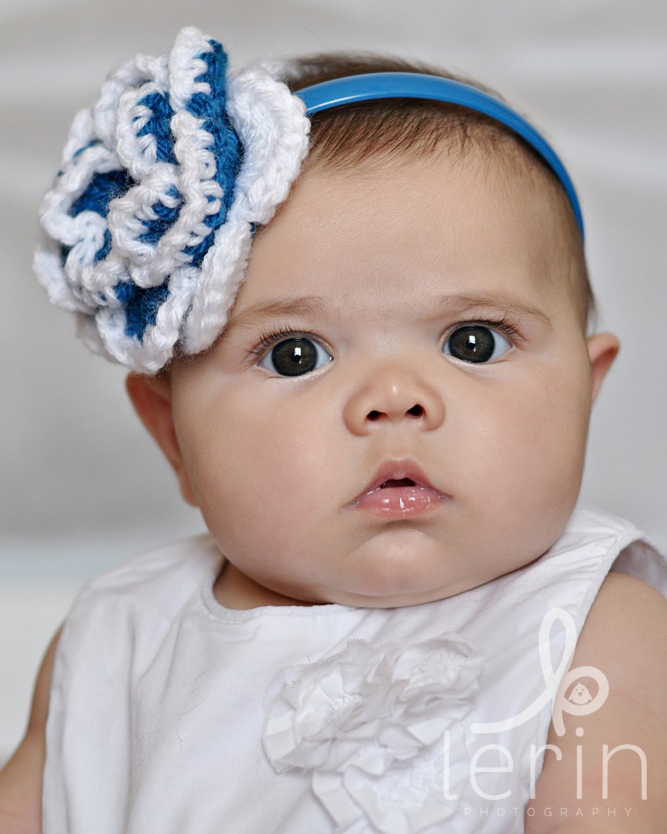 images of ella model