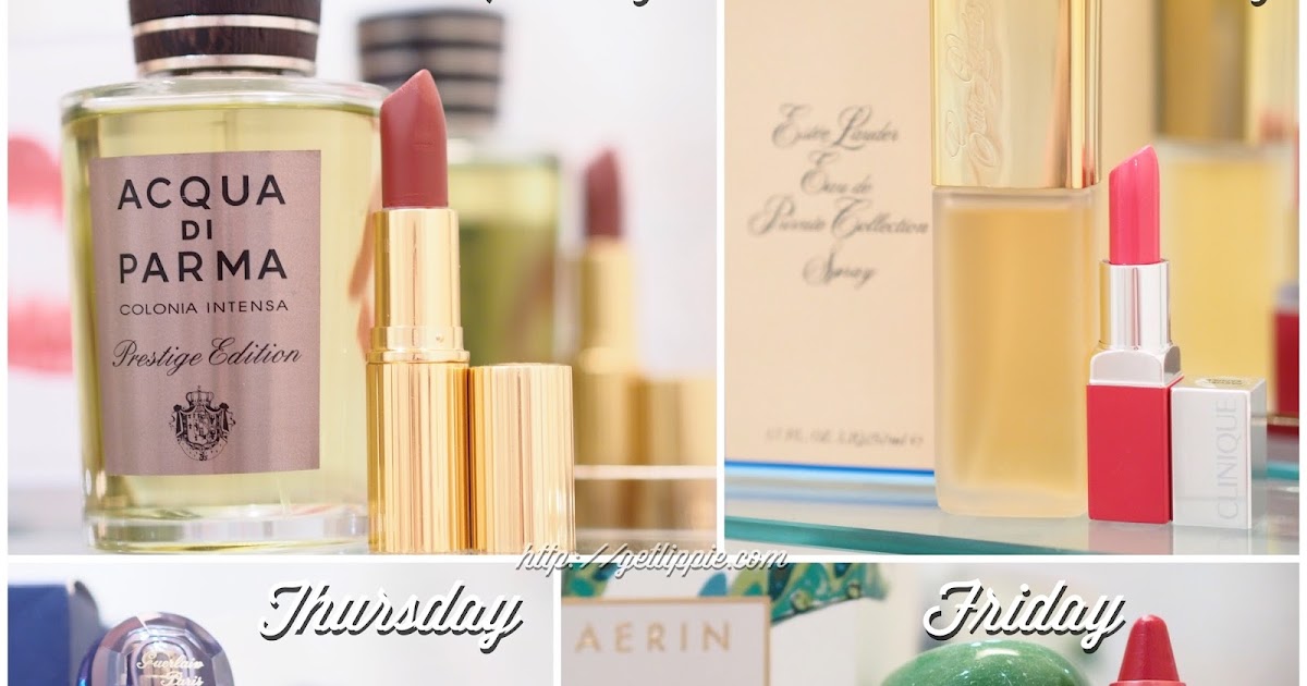 colonia acqua di parma