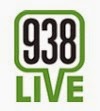 SHRI is Active with 93.8Live
