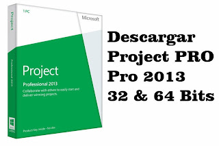 microsoft project professional 2013 microsoft project professional 2013