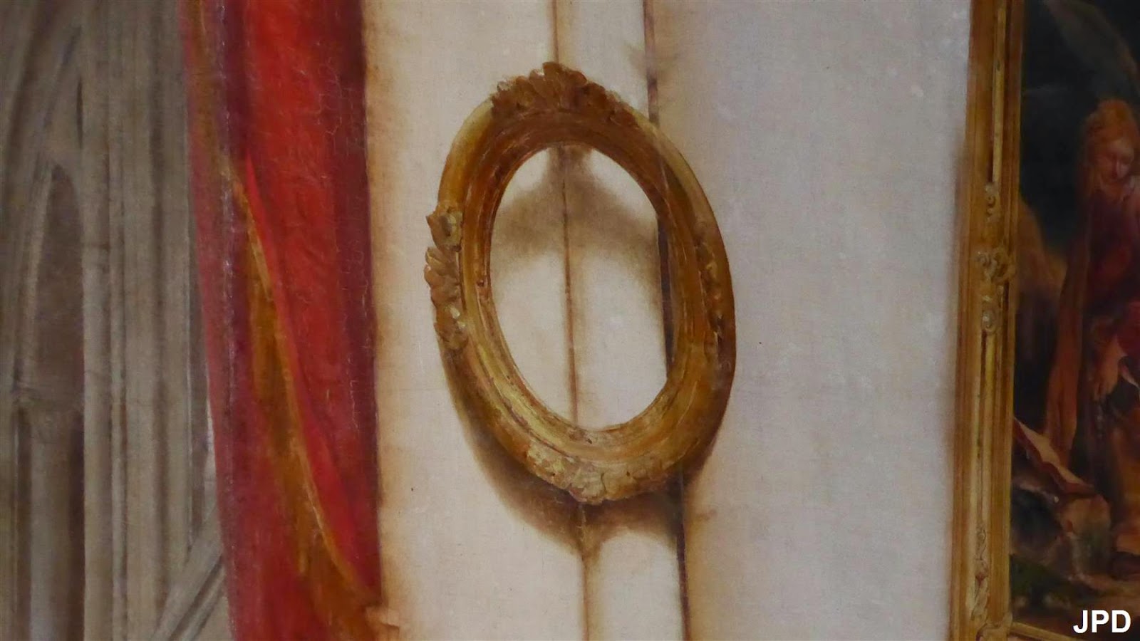 rencontre gay pere lachaise