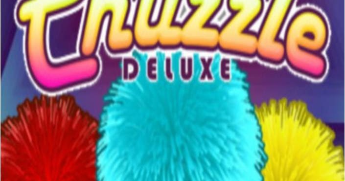chuzzle deluxe free download full version for windows 7