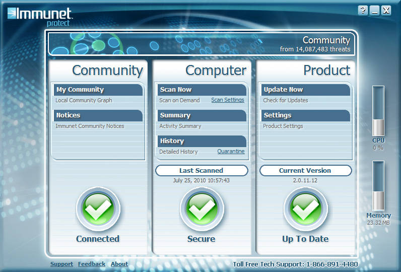 الفيروسات Immunet Protect Free 3.0.5.7515 immunet-protect-free Immunet Protect Free 3.0.18 FreeWare Click Here To Download-httpkingspeed.blogspot.com.jpg