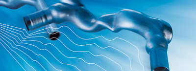 Hydro Forming Hydro Forming