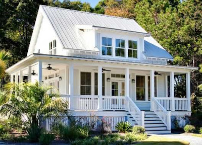 Desain Rumah Mungil Desain Rumah Mungil