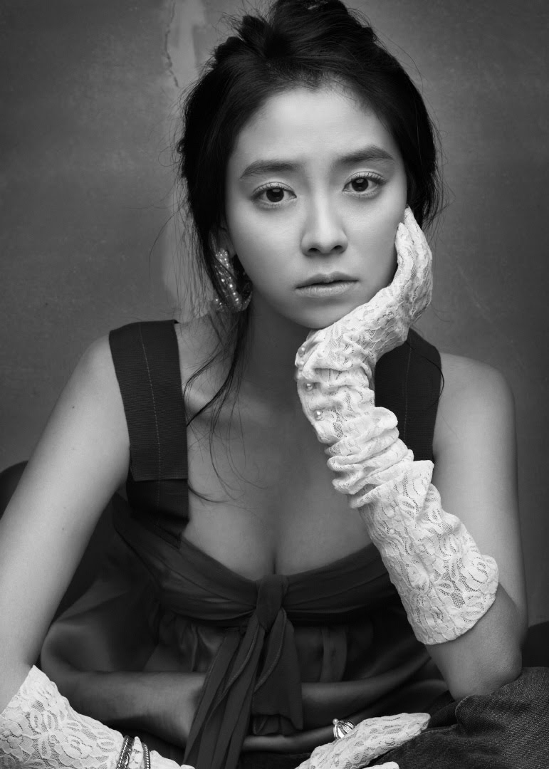 so ji sub di running man episode berapa don t walk run biodata personil running man so ji sub di running man episode berapa don t walk run biodata personil running man