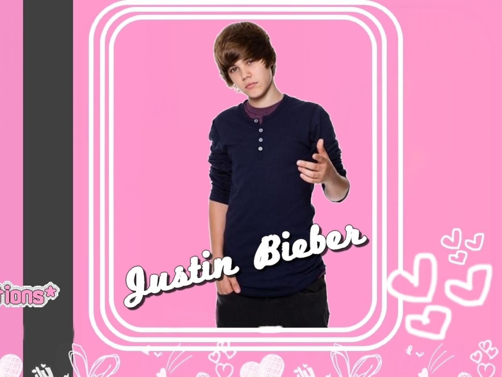 http://4.bp.blogspot.com/-fZWCrw58k78/TlBiiHr2klI/AAAAAAAAAIo/a4d65WQK6yQ/s1600/The-best-top-desktop-justin-bieber-wallpapers-justin-bieber-wallpaper-justin-bieber-background.jpg