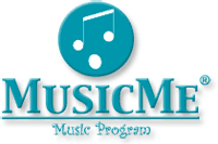 MusicMe